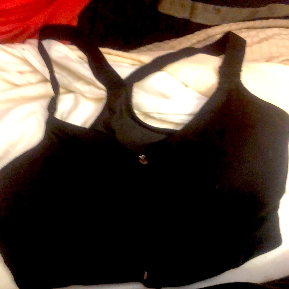 Bra